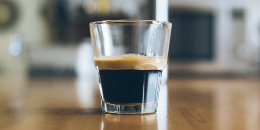 black coffee and how it impact teeth whitening Toowong Orthodontics
