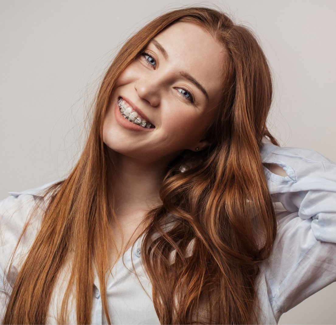 shutterstock_1089826847_s