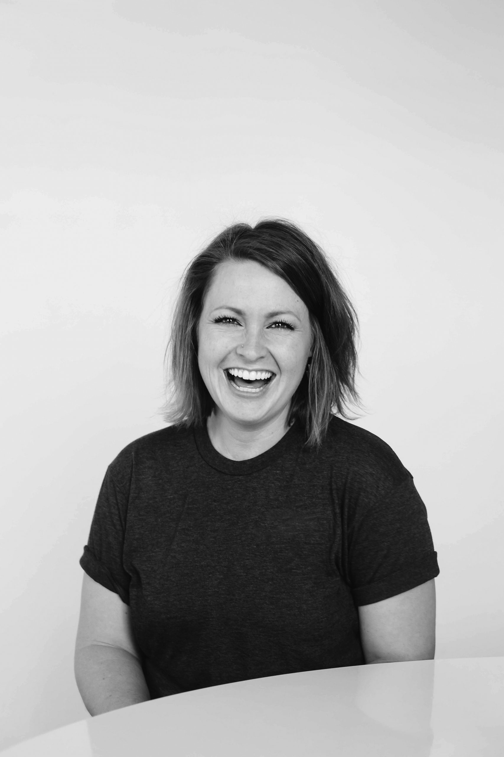 Google_Review_Image_Woman