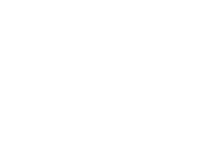 Easter-Closed-Posts-2