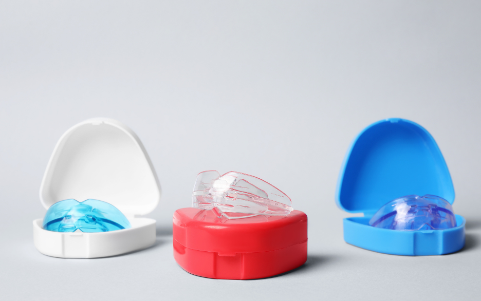 Easter Closed Posts-3