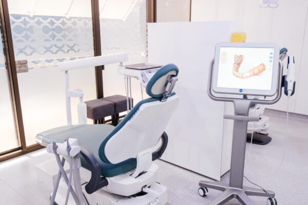 Toowong-Ortho-LR-107