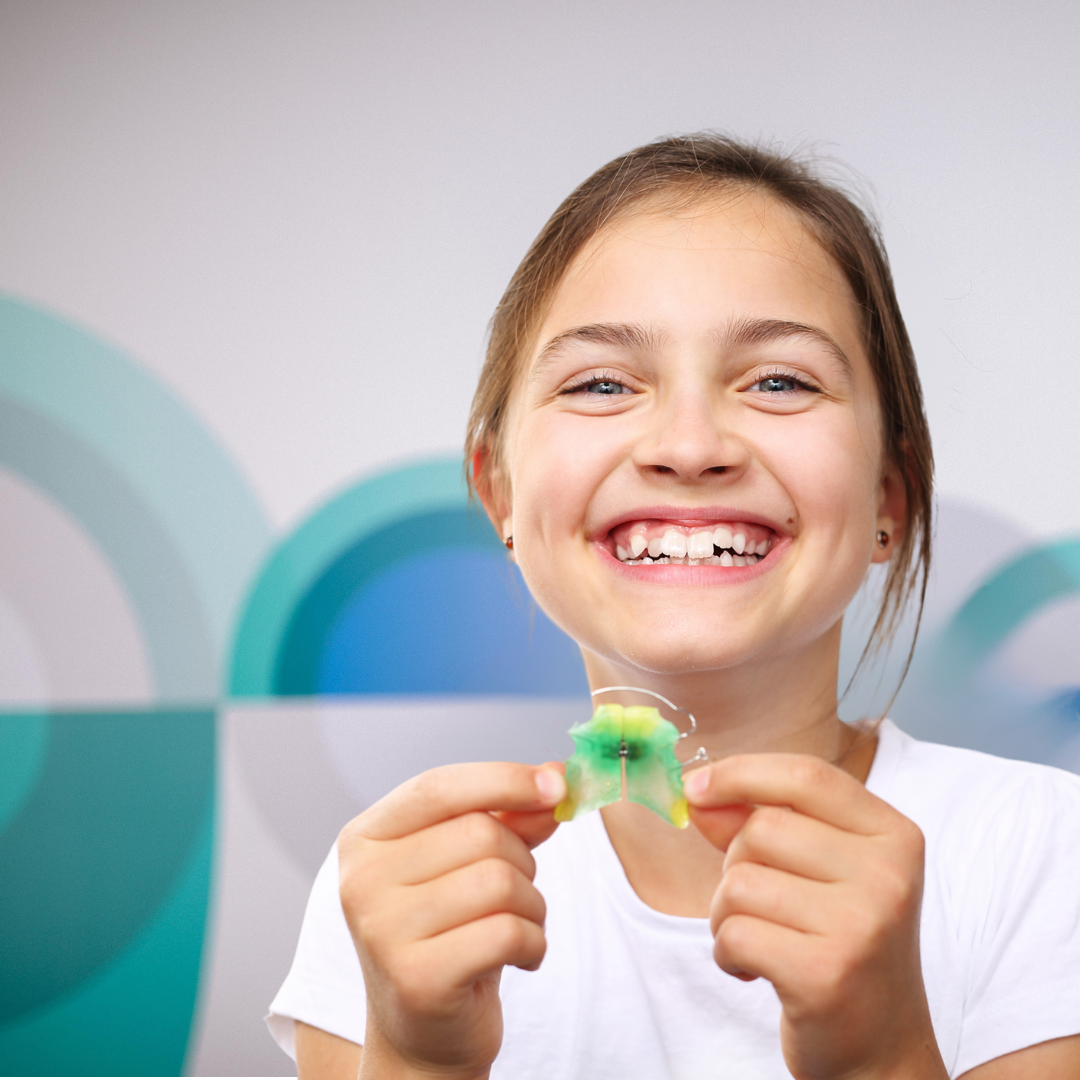 2025 SOCIAL POSTS (2)