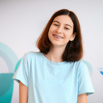 Mouthguard Insta Posts (1)