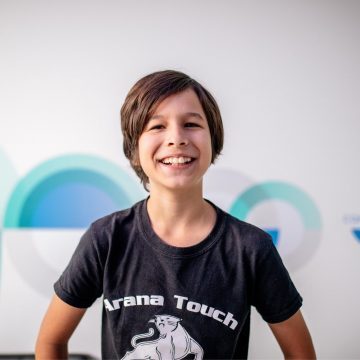 Toowong-Ortho-LR-24_s